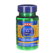 https://images.heb.com/is/image/HEBGrocery/prd-small/h-e-b-vitamin-b-6-100-mg-tablets-002113502.jpg