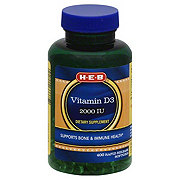 https://images.heb.com/is/image/HEBGrocery/prd-small/h-e-b-vitamin-d-2000-iu-softgels-001825537.jpg