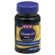 https://images.heb.com/is/image/HEBGrocery/prd-small/h-e-b-vitamin-d3-1000-iu-rapid-release-softgels-001515274.jpg