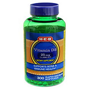 https://images.heb.com/is/image/HEBGrocery/prd-small/h-e-b-vitamin-d3-1000-iu-rapid-release-softgels-001515277.jpg