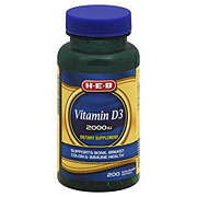 https://images.heb.com/is/image/HEBGrocery/prd-small/h-e-b-vitamin-d3-2000-iu-rapid-release-softgels-001515270.jpg