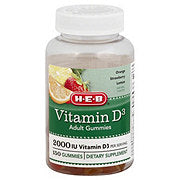 https://images.heb.com/is/image/HEBGrocery/prd-small/h-e-b-vitamin-d3-adult-gummies-001657220.jpg