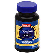 https://images.heb.com/is/image/HEBGrocery/prd-small/h-e-b-vitamin-e-400iu-000602766.jpg