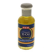 https://images.heb.com/is/image/HEBGrocery/prd-small/h-e-b-vitamin-e-oil-30000-iu-001421442.jpg