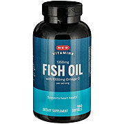 https://images.heb.com/is/image/HEBGrocery/prd-small/h-e-b-vitamins-nbsp-1350-mg-fish-oil-lemon-capsule-softgels-003174006.jpg