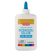 https://images.heb.com/is/image/HEBGrocery/prd-small/h-e-b-washable-liquid-school-glue-003479510.jpg