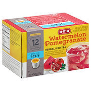 https://images.heb.com/is/image/HEBGrocery/prd-small/h-e-b-watermelon-pomegranate-lemonade-herbal-iced-tea-single-serve-cups-002016783.jpg