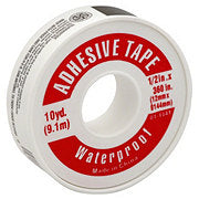 https://images.heb.com/is/image/HEBGrocery/prd-small/h-e-b-waterproof-adhesive-tape-001138798.jpg