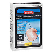 https://images.heb.com/is/image/HEBGrocery/prd-small/h-e-b-waterproof-transparent-dressing-with-pad-002064404.jpg