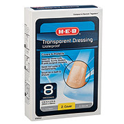 https://images.heb.com/is/image/HEBGrocery/prd-small/h-e-b-waterproof-transparent-dressings-002064402.jpg