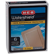 https://images.heb.com/is/image/HEBGrocery/prd-small/h-e-b-watershield-adhesive-pads-002825002.jpg