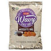 https://images.heb.com/is/image/HEBGrocery/prd-small/h-e-b-wavy-mesquite-bbq-potato-chips-001419202.jpg