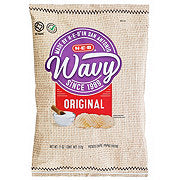 https://images.heb.com/is/image/HEBGrocery/prd-small/h-e-b-wavy-original-potato-chips-001419196.jpg