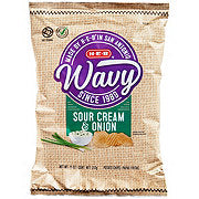 https://images.heb.com/is/image/HEBGrocery/prd-small/h-e-b-wavy-sour-cream-onion-potato-chips-001419198.jpg