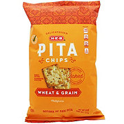 https://images.heb.com/is/image/HEBGrocery/prd-small/h-e-b-wheat-grain-nbsp-pita-chips-nbsp--002812531.jpg