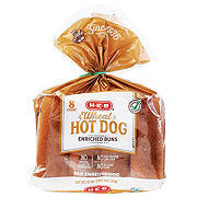 https://images.heb.com/is/image/HEBGrocery/prd-small/h-e-b-wheat-hot-dog-buns-000945594.jpg