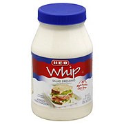 https://images.heb.com/is/image/HEBGrocery/prd-small/h-e-b-whip-salad-dressing-001575107.jpg