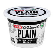 https://images.heb.com/is/image/HEBGrocery/prd-small/h-e-b-whipped-regular-cream-cheese-spread-001027811.jpg