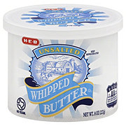 https://images.heb.com/is/image/HEBGrocery/prd-small/h-e-b-whipped-unsalted-butter-000583322.jpg