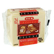 https://images.heb.com/is/image/HEBGrocery/prd-small/h-e-b-white-american-deluxe-cheese-slices-000126267.jpg