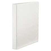 https://images.heb.com/is/image/HEBGrocery/prd-small/h-e-b-white-durable-view-binder-003566503.jpg