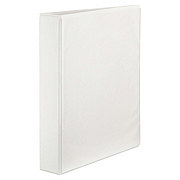 https://images.heb.com/is/image/HEBGrocery/prd-small/h-e-b-white-durable-view-binder-003567072.jpg