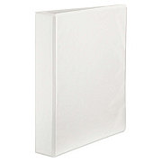 https://images.heb.com/is/image/HEBGrocery/prd-small/h-e-b-white-economy-view-binder-003566504.jpg