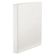 https://images.heb.com/is/image/HEBGrocery/prd-small/h-e-b-white-economy-view-binder-003567079.jpg