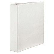 https://images.heb.com/is/image/HEBGrocery/prd-small/h-e-b-white-heavy-duty-view-binder-003572333.jpg