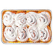 https://images.heb.com/is/image/HEBGrocery/prd-small/h-e-b-white-iced-cinnamon-rolls-002170018.jpg