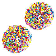 https://images.heb.com/is/image/HEBGrocery/prd-small/h-e-b-white-iced-with-sprinkles-donut-002022063.jpg