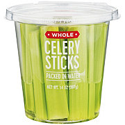 https://images.heb.com/is/image/HEBGrocery/prd-small/h-e-b-whole-celery-sticks-000864444.jpg