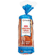 https://images.heb.com/is/image/HEBGrocery/prd-small/h-e-b-whole-grain-white-bread-001041040.jpg