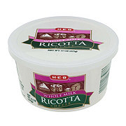 https://images.heb.com/is/image/HEBGrocery/prd-small/h-e-b-whole-milk-ricotta-cheese-000515646.jpg