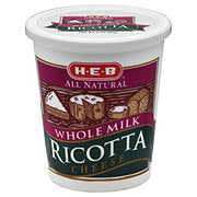 https://images.heb.com/is/image/HEBGrocery/prd-small/h-e-b-whole-milk-ricotta-cheese-000515647.jpg