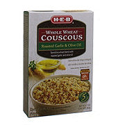 https://images.heb.com/is/image/HEBGrocery/prd-small/h-e-b-whole-wheat-roasted-garlic-olive-oil-couscous-001507595.jpg