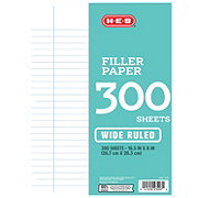 https://images.heb.com/is/image/HEBGrocery/prd-small/h-e-b-wide-ruled-filler-paper-003486015.jpg