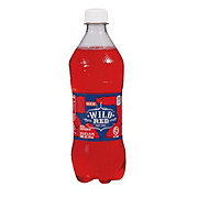 https://images.heb.com/is/image/HEBGrocery/prd-small/h-e-b-wild-red-soda-000123924.jpg