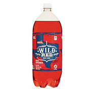 https://images.heb.com/is/image/HEBGrocery/prd-small/h-e-b-wild-red-soda-000125211.jpg