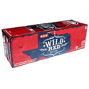 https://images.heb.com/is/image/HEBGrocery/prd-small/h-e-b-wild-red-soda-12-oz-cans-000127649.jpg