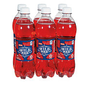 https://images.heb.com/is/image/HEBGrocery/prd-small/h-e-b-wild-red-soda-16-9-oz-bottles-001046121.jpg