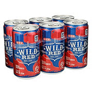 https://images.heb.com/is/image/HEBGrocery/prd-small/h-e-b-wild-red-soda-7-5-oz-cans-002222960.jpg