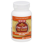 https://images.heb.com/is/image/HEBGrocery/prd-small/h-e-b-women-s-50-advanced-one-daily-multivitamin-multimineral-tablets-001707142.jpg