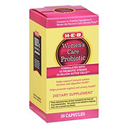 https://images.heb.com/is/image/HEBGrocery/prd-small/h-e-b-women-s-care-probiotic-capsules-003027106.jpg