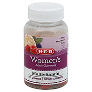 https://images.heb.com/is/image/HEBGrocery/prd-small/h-e-b-women-s-multivitamin-adult-gummies-001765197.jpg