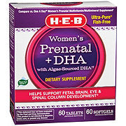 https://images.heb.com/is/image/HEBGrocery/prd-small/h-e-b-women-s-prenatal-dha-001538662.jpg