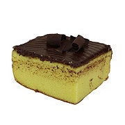 https://images.heb.com/is/image/HEBGrocery/prd-small/h-e-b-yellow-cake-with-fudge-icing-002148216.jpg