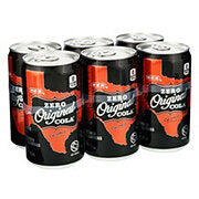 https://images.heb.com/is/image/HEBGrocery/prd-small/h-e-b-zero-original-cola-7-5-oz-cans-002222966.jpg