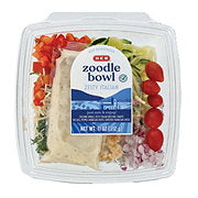 https://images.heb.com/is/image/HEBGrocery/prd-small/h-e-b-zesty-italian-style-zoodle-salad-004061008.jpg