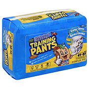 https://images.heb.com/is/image/HEBGrocery/prd-small/h-e-buddy-boys-training-pants-19-ct-001591375.jpg